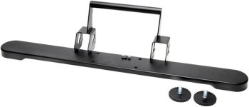 Feedback Sports Pro E Lift Rear Leg