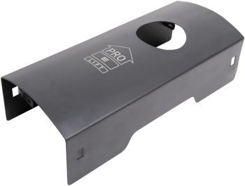 Feedback Sports Pro E Lift Base Shroud