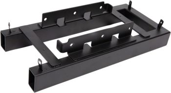 Feedback Sports Pro E Lift Base Frame