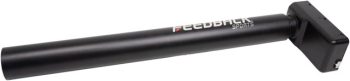 Feedback Sports Pro E Lift Linear Column with Motor