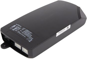 Feedback Sports Pro E Lift Control Box