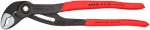 Knipex Water Pump Pliers Adjustable - 12"