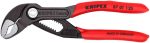 Knipex Water Pump Pliers Adjustable - 5"