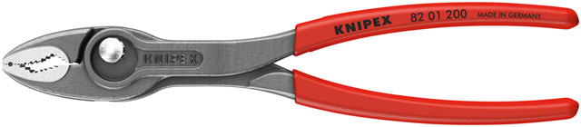 TL1241.jpg