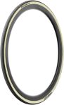 Pirelli Cinturato EVO TLR Tire - 700 x 28, Tubeless, Folding, Retro, TechWall+Road, SmartEvo AS