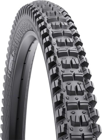 WTB Judge Tire - 29 x 2.4, TCS Tubeless, Folding, Black, Light/High Grip, TriTec, SG2, E25