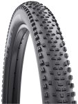 WTB Macro Tire - 29 x 2.4, TCS Tubeless, Folding, Black, Light/High Grip, TriTec, SG