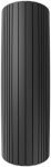 TR9722-1.jpg