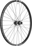 DT Swiss F 1900 Classic Rear Wheel - 29", 12 x 148mm, 6-Bolt, HG 11 MTN, Ratchet LN 18, Black