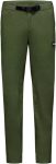 Gorewear Passion Pants - Utility Green, Men's, X-Large