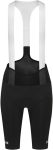 Gorewear Spinshift Bib Shorts + - Black, Women's, X-Large/16-18