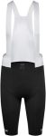 Gorewear Spinshift Bib Shorts + - Black, Men's, Medium