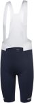Gorewear Spinshift Bib Shorts + - Orbit Blue, Men's, Small