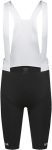 Gorewear Spinshift Cargo Bib Shorts + - Black, Men's, Large