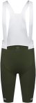 Gorewear Spinshift Cargo Bib Shorts + - Green, Men's, Small