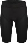 Gorewear Fernflow Liner Shorts+ - Black, Men's, Medium