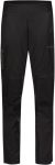 Gorewear Lupra Gore-Tex Pants - Black, Men's, X-Large