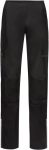 Gorewear Lupra Gore-Tex Pants - Black, Women's, Small
