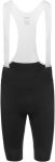 Gorewear Swiftride Bib Shorts - Black, Men's, XX-Large