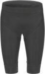 Gorewear Swiftride Short Tights - Black, Men's, Medium