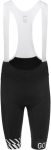 Gorewear Swiftride Optical Bib Shorts - Black, Men's, 2X-Large