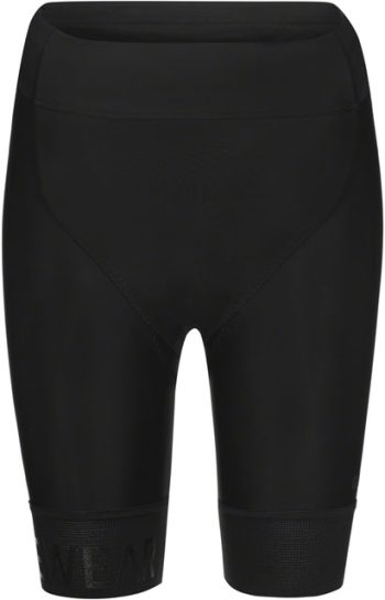 Gorewear Swiftride Short Tights - Black, Women's, Large