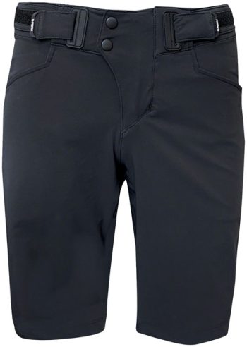 G-Form Rhode Short  - Women's, Charcoal, Small