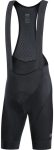 Gorewear C3 Bib Shorts+ - Black, Men's, Small