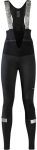 Gorewear Ability Thermo Bib Tights+ - Black, Women's, X-Small