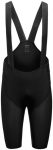 Gorewear Fernflow Liner Bib Shorts + - Black, Men's, X-Large
