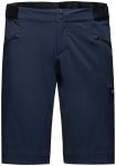 Gorewear Fernflow Shorts - Orbit Blue, Women's, Large