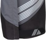 AB4490-14.jpg