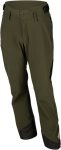 45NRTH 2024 Naughtvind Pants - Men's, Polar Pine, 2X-Large