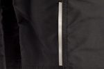 AB9384-18.jpg