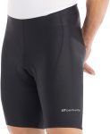 Bellwether O2 Shorts - Black, Medium, Men's