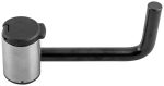 AR0129-3.jpg