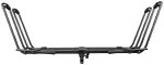 AR0188-6.jpg