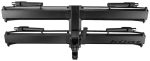 AR0188-6.jpg