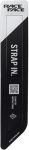 RaceFace Strap Threader - Black, One Size