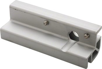 Kuat Hitch Rack Reciever Reducer Adaptor