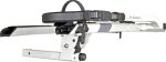 AR1742-6.jpg