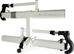 AR1742-6.jpg