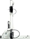 AR1742-7.jpg