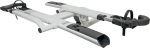 AR1742-7.jpg