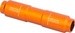 Kuat Trio Fork Adapter - for 15mm x 110mm Thru Axles