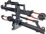 AR1758-7.jpg