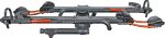 AR1758-7.jpg