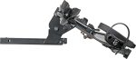 AR1758-7.jpg