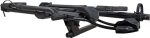 AR1764-7.jpg