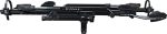 AR1767-7.jpg
